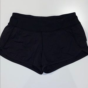 Ivivva shorts